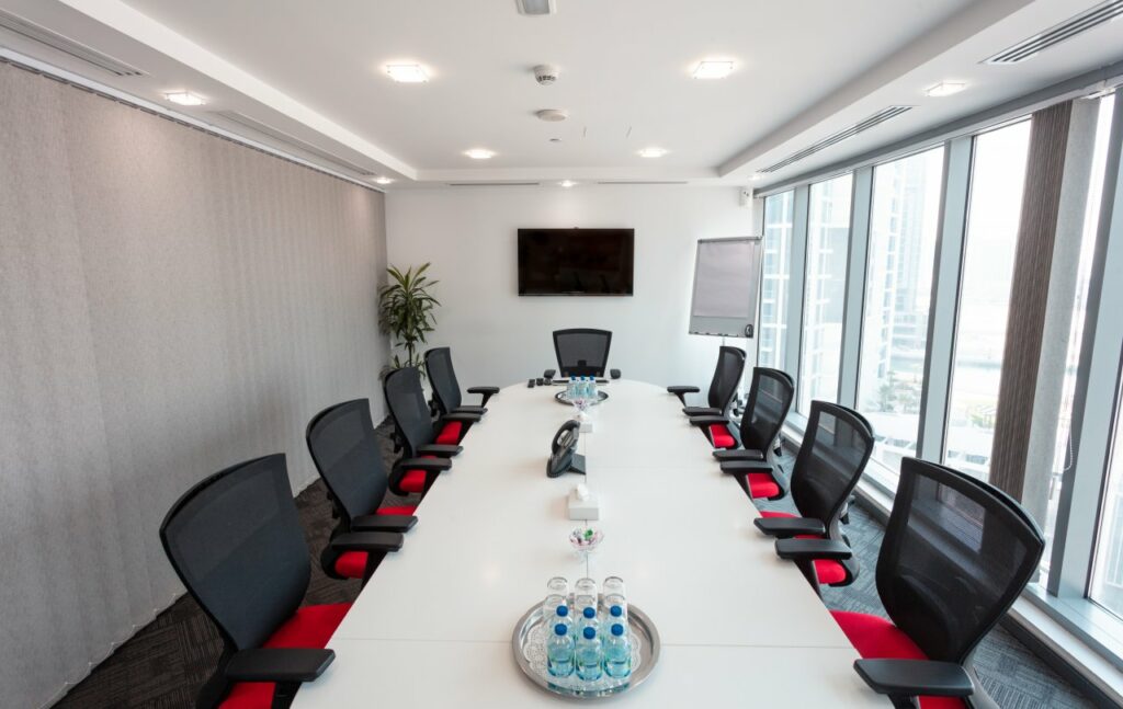 major-differences-between-a-banquet-hall-meeting-room-and-event-space