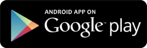 fluidmeet google play app